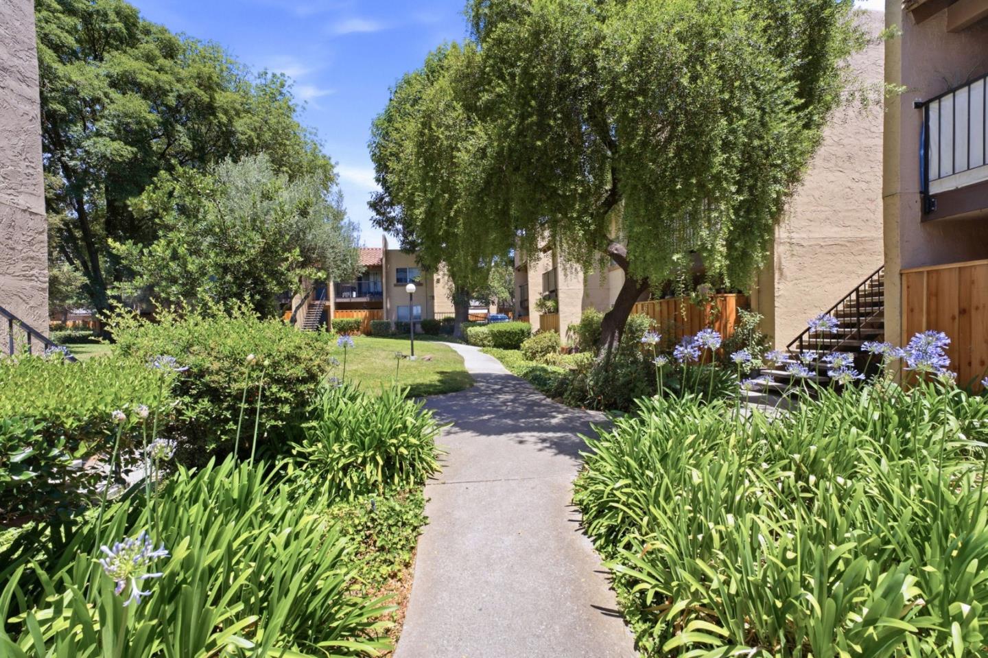 Photo #33: ML82051256 Listing: Photo #33