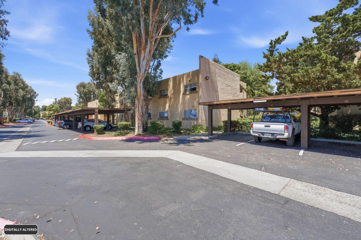 Photo #35: ML82051256 Listing: Photo #35