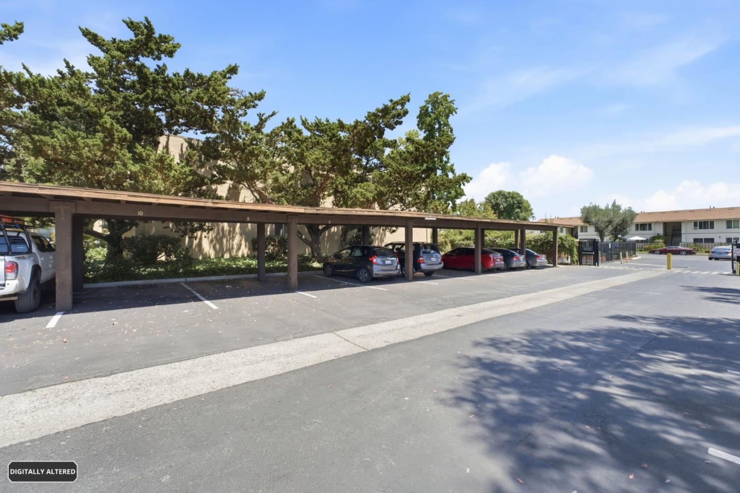 Photo #36: ML82051256 Listing: Photo #36
