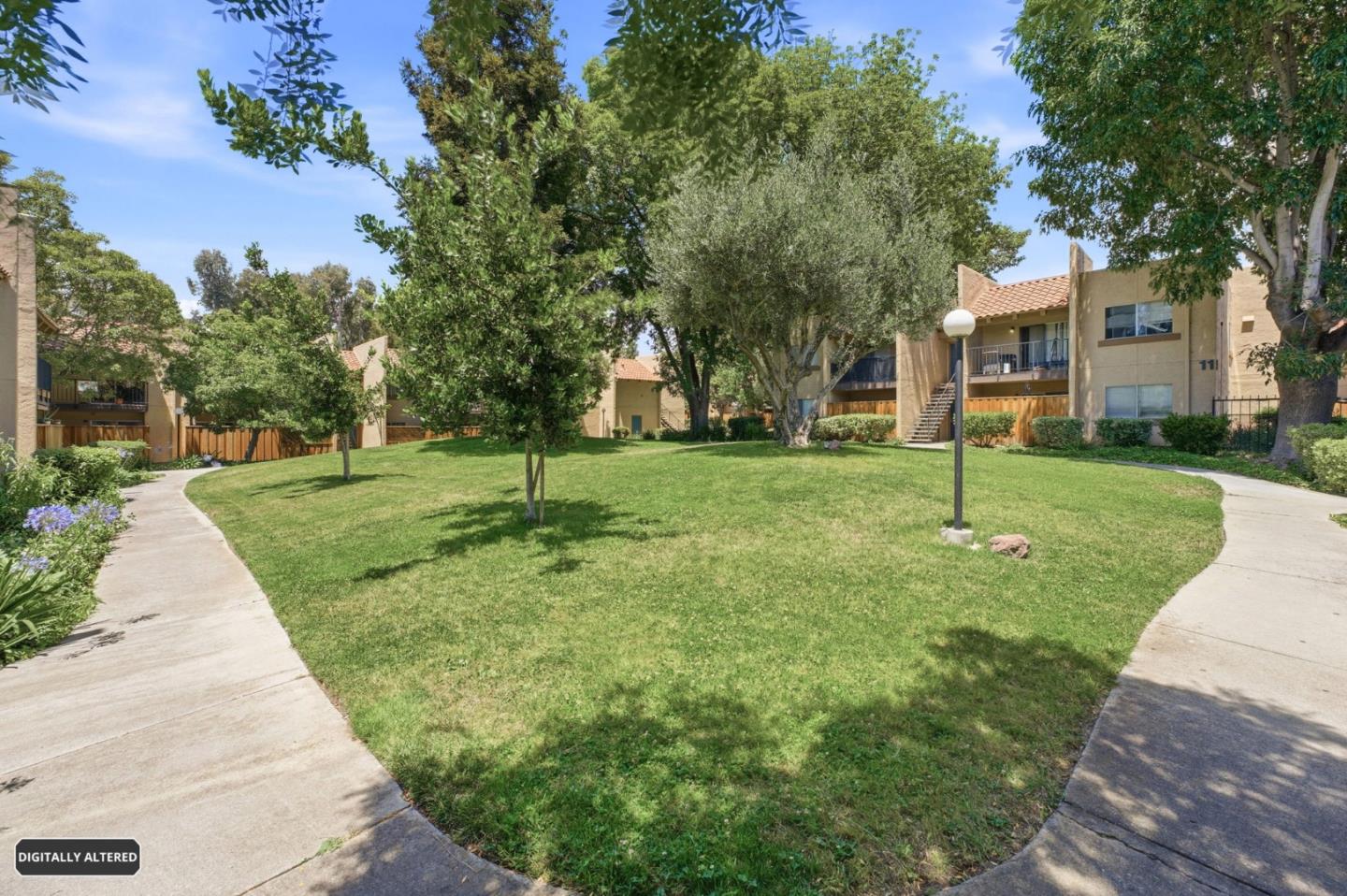 Photo #37: ML82051256 Listing: Photo #37
