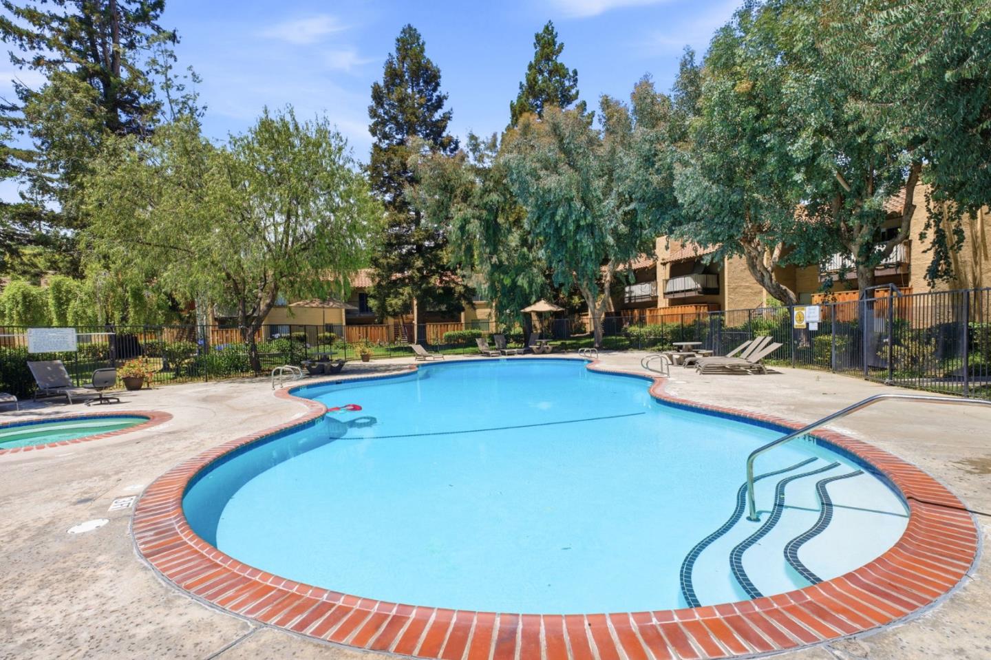 Photo #38: ML82051256 Listing: Photo #38