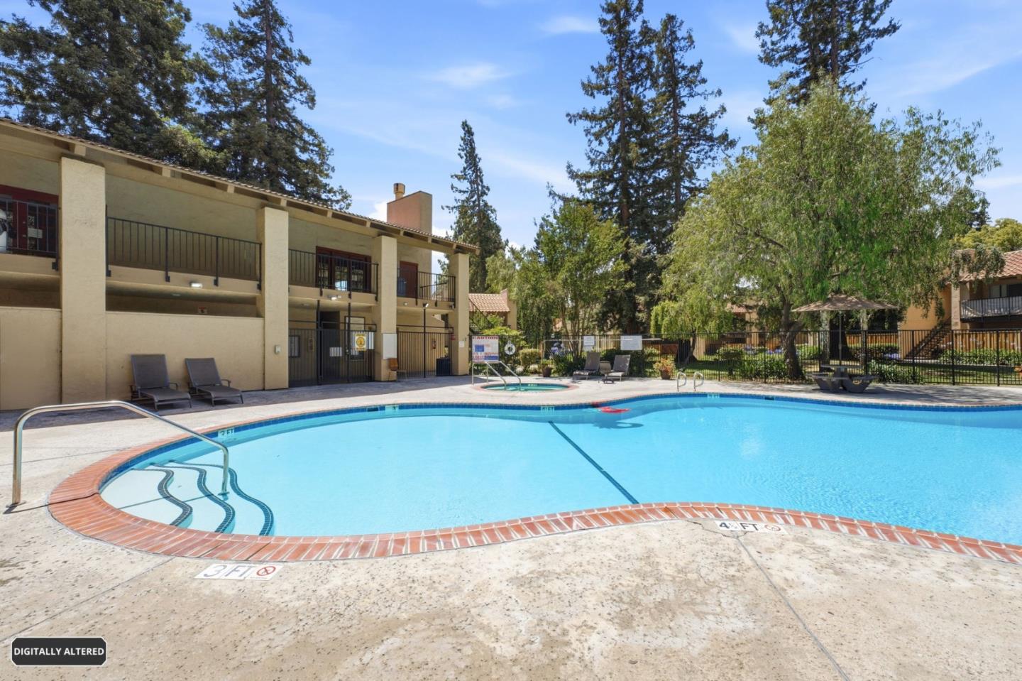 Photo #39: ML82051256 Listing: Photo #39