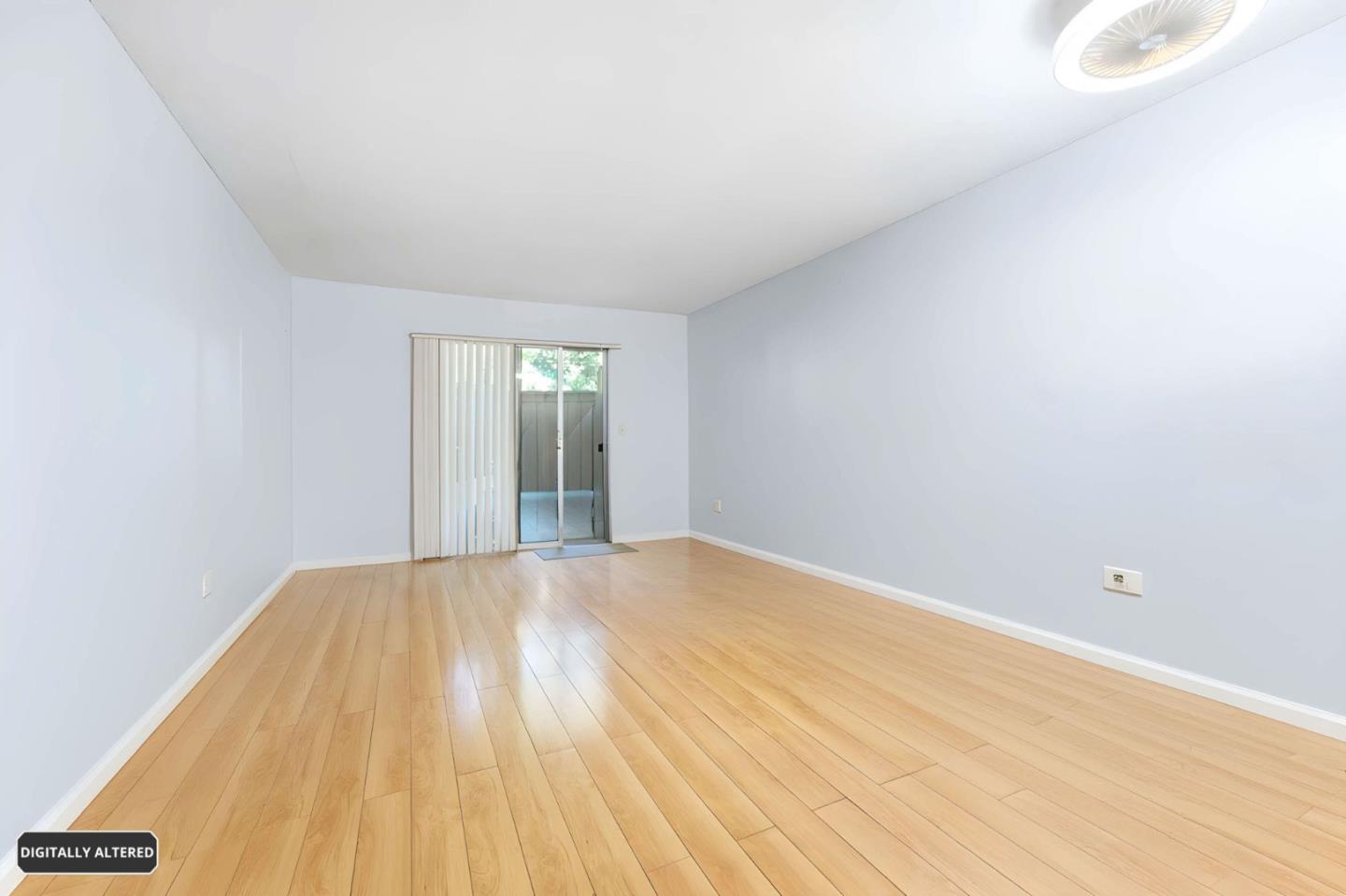Photo #4: ML82051256 Listing: Photo #4