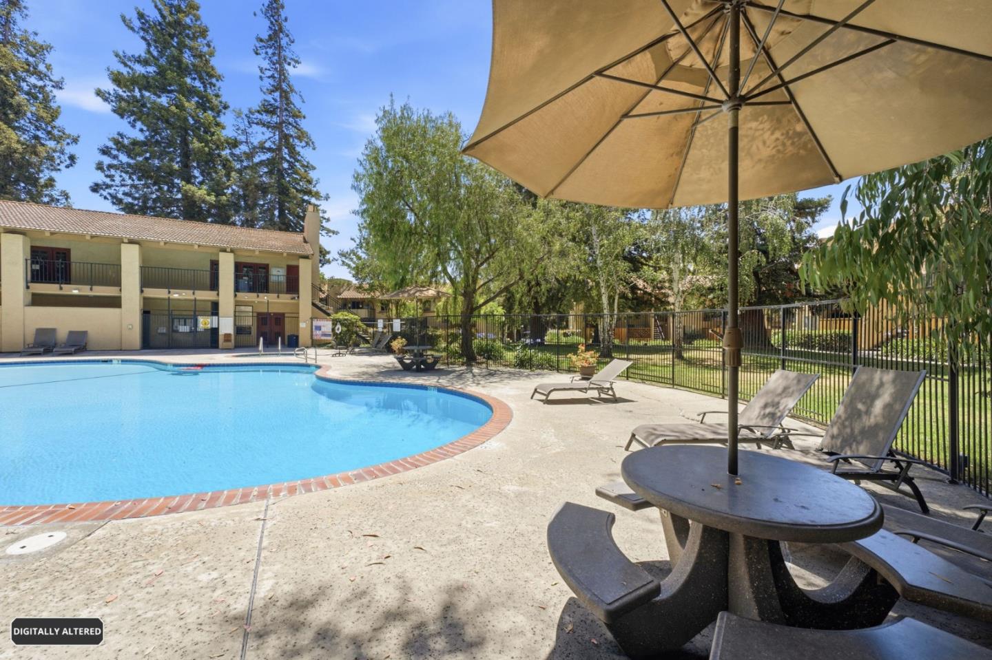 Photo #40: ML82051256 Listing: Photo #40