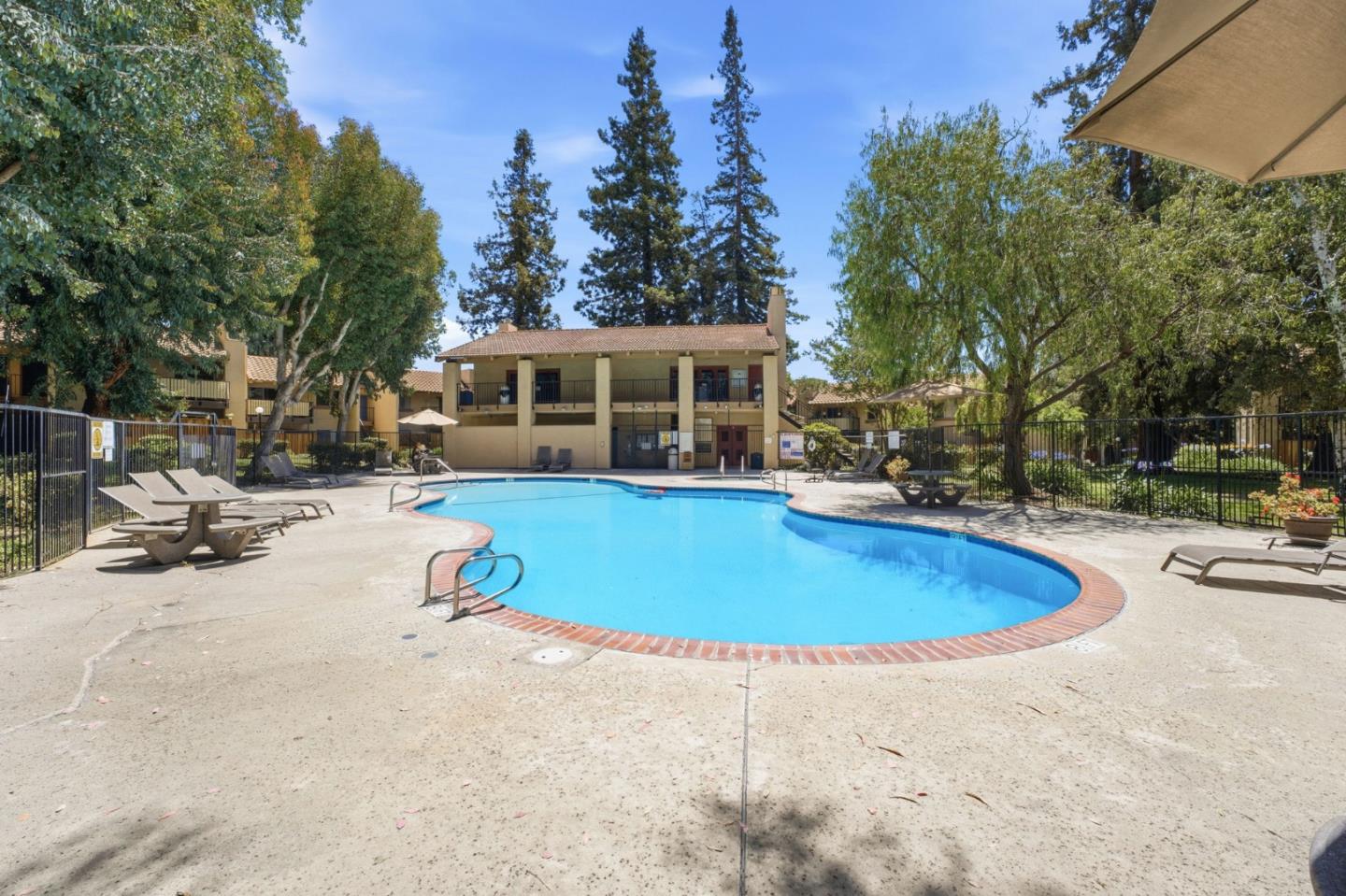 Photo #41: ML82051256 Listing: Photo #41