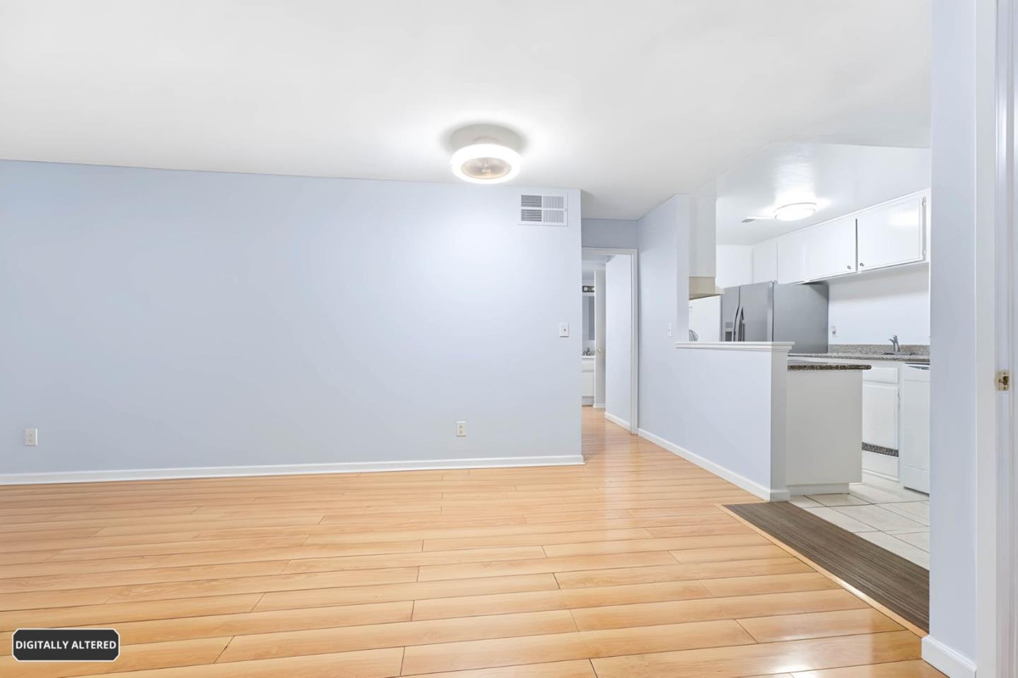 Photo #6: ML82051256 Listing: Photo #6
