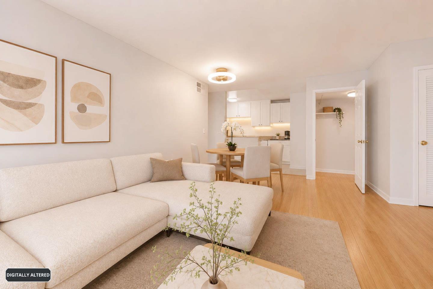 Photo #7: ML82051256 Listing: Photo #7
