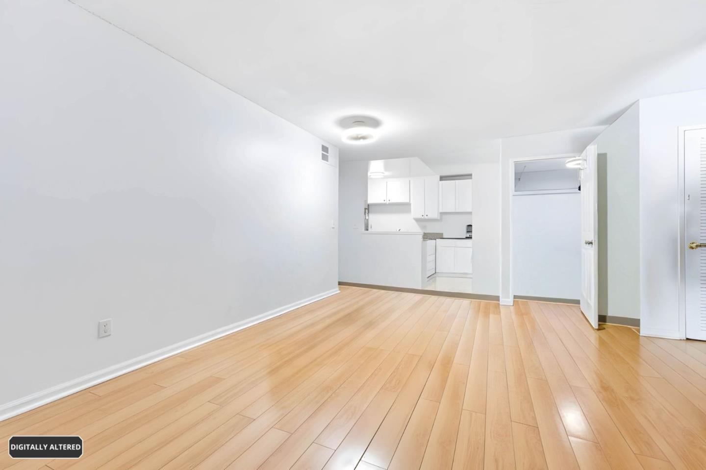 Photo #8: ML82051256 Listing: Photo #8