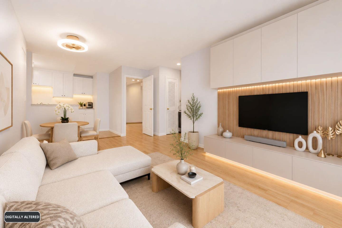 Photo #9: ML82051256 Listing: Photo #9