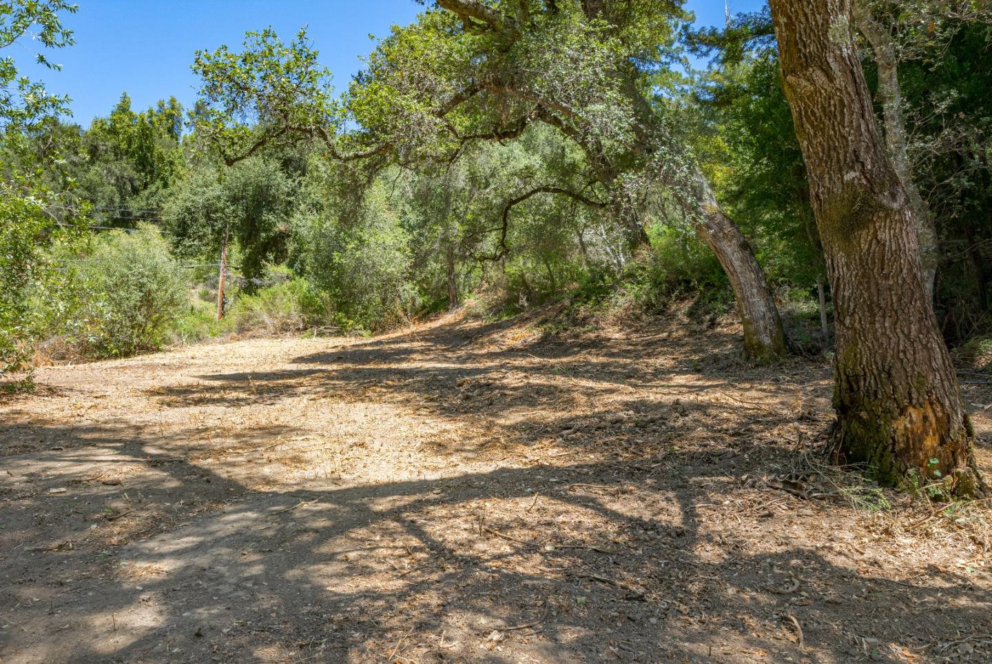 00 Glenwood DR, LosGatos_1, CA 95033, Photo 7
