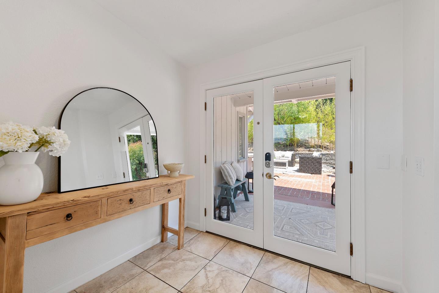 16057 Shannon RD, LosGatos_1, CA 95032, Photo 7