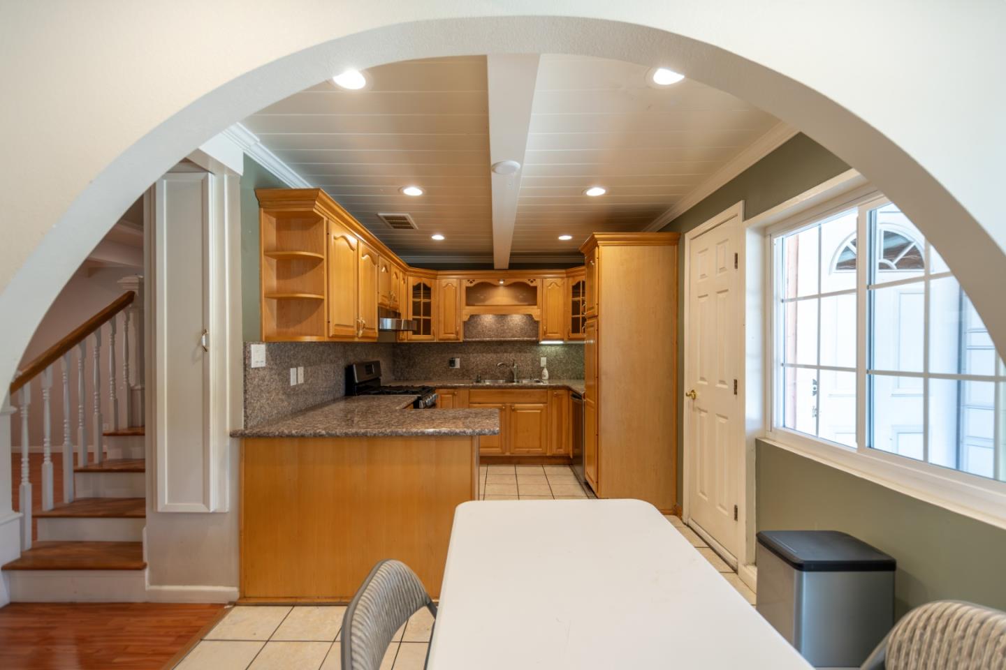 1483 Mercury CT, Milpitas, CA 95035, Photo 6