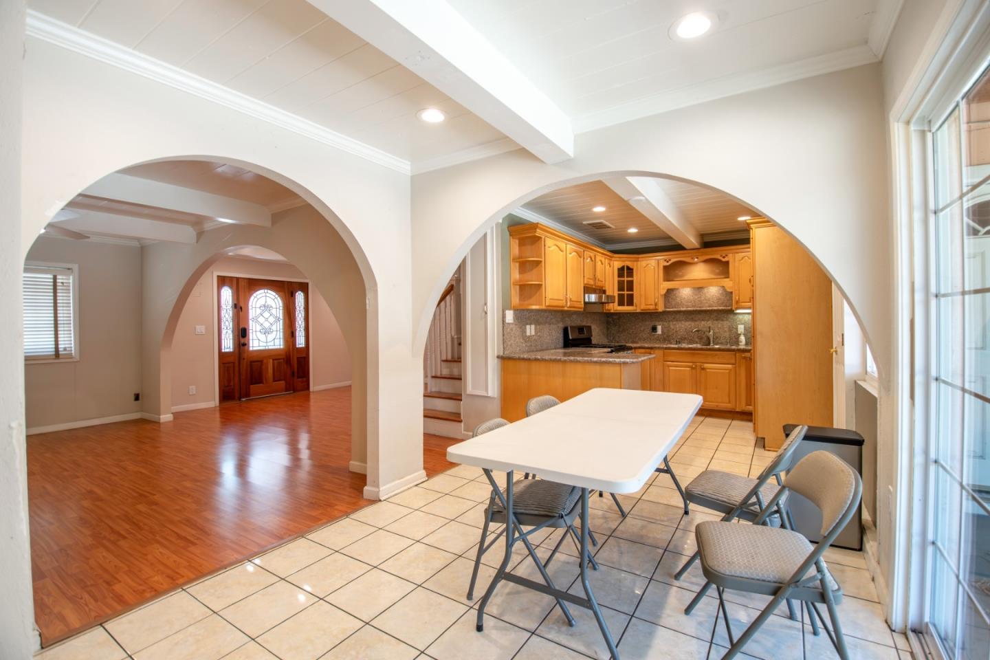 1483 Mercury CT, Milpitas, CA 95035, Photo 7