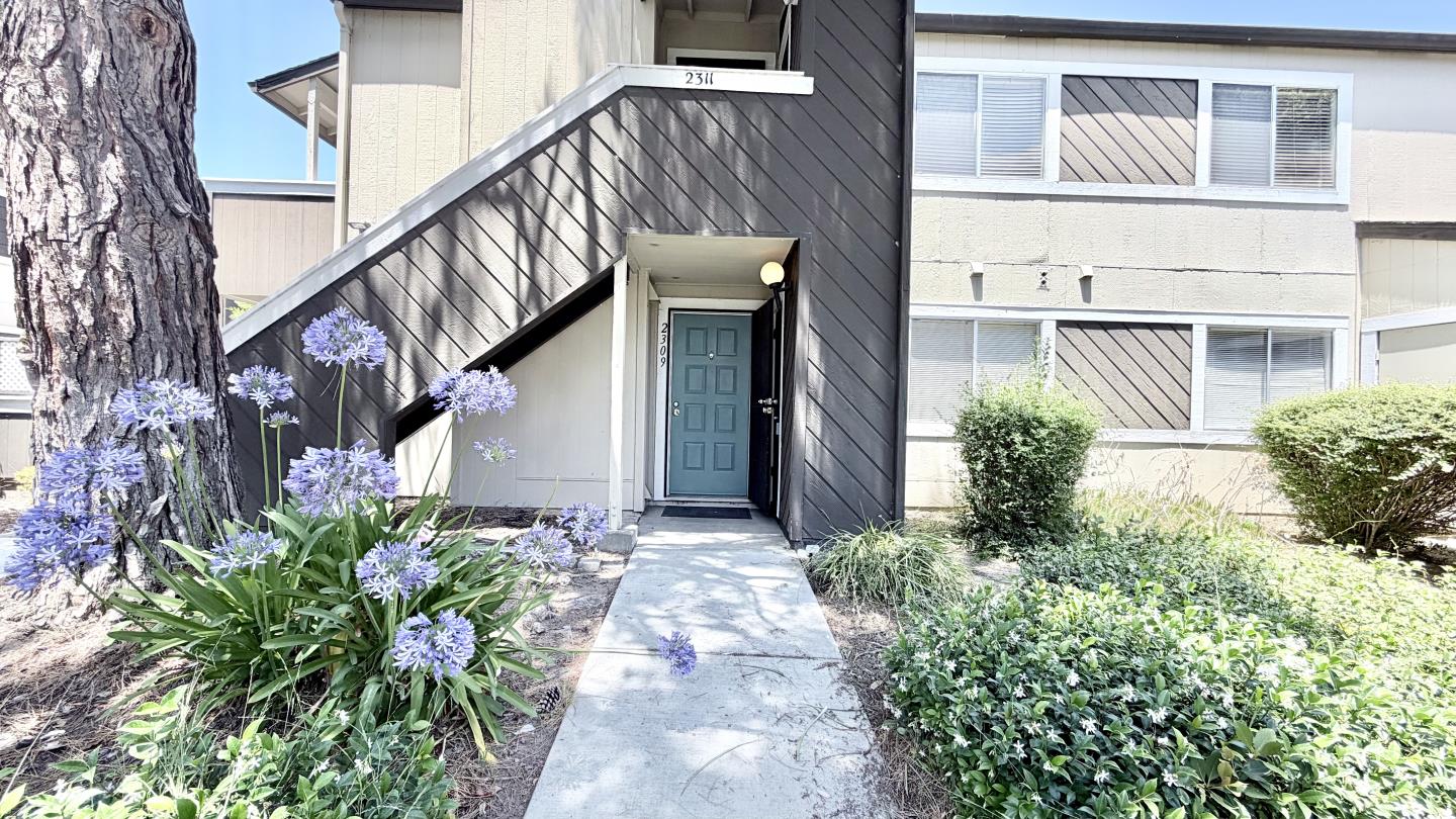 Photo #1: ML82051265 Listing: Photo #1