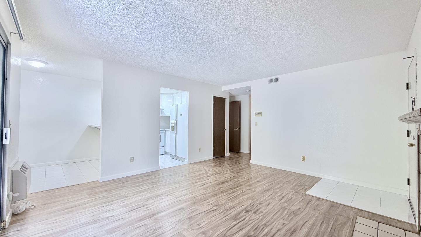 Photo #10: ML82051265 Listing: Photo #10