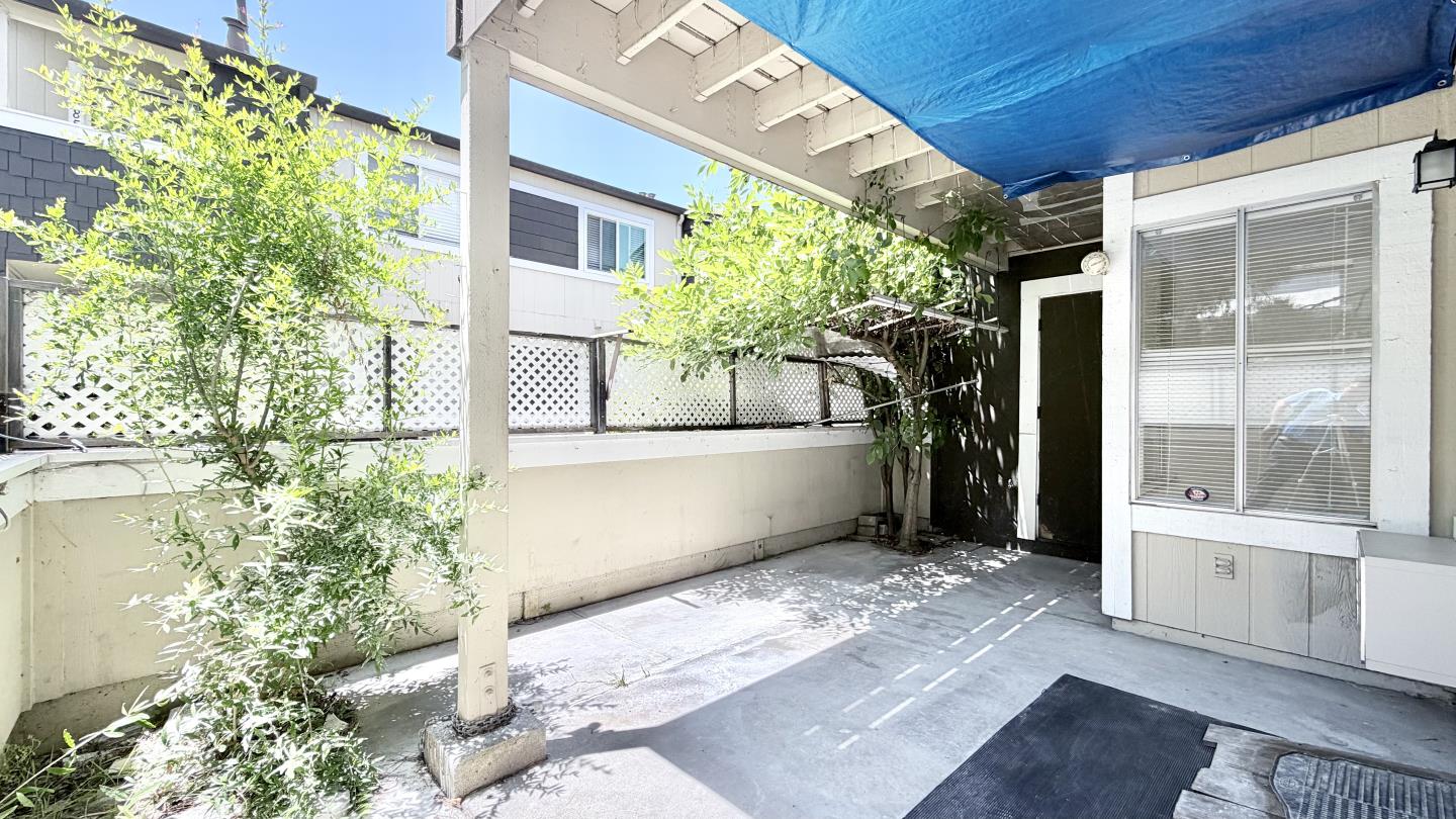 Photo #11: ML82051265 Listing: Photo #11
