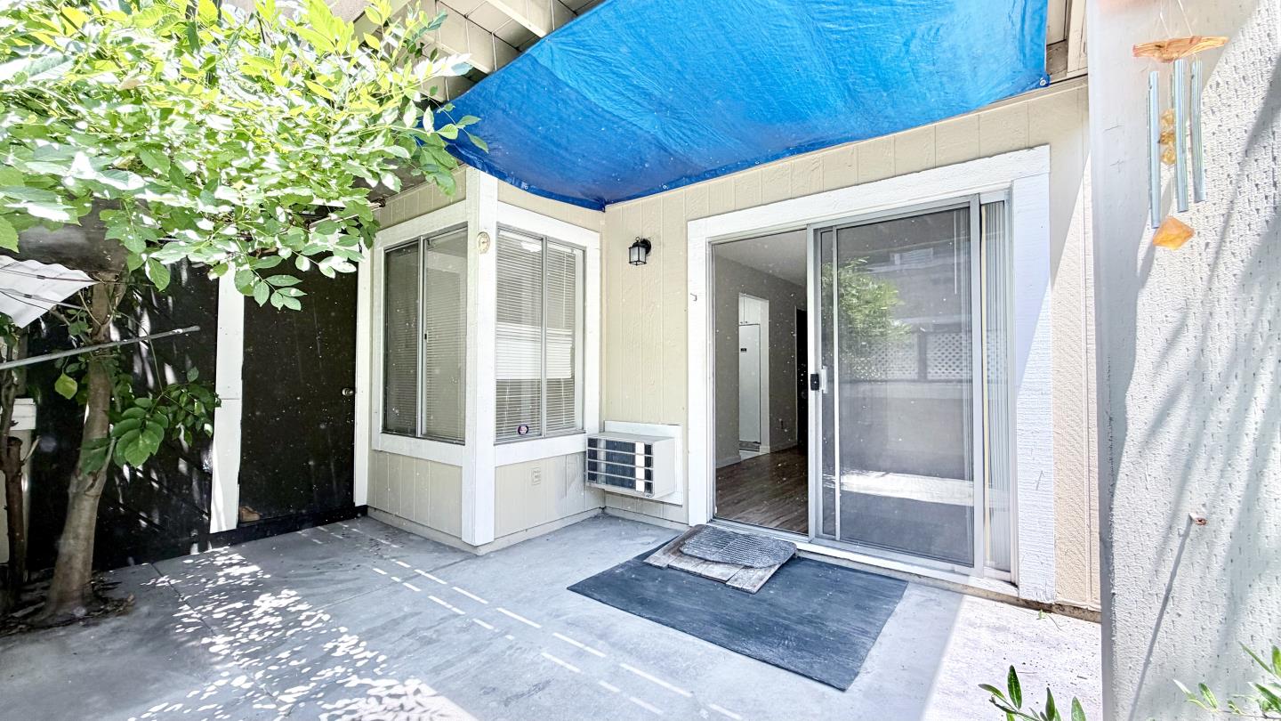 Photo #12: ML82051265 Listing: Photo #12