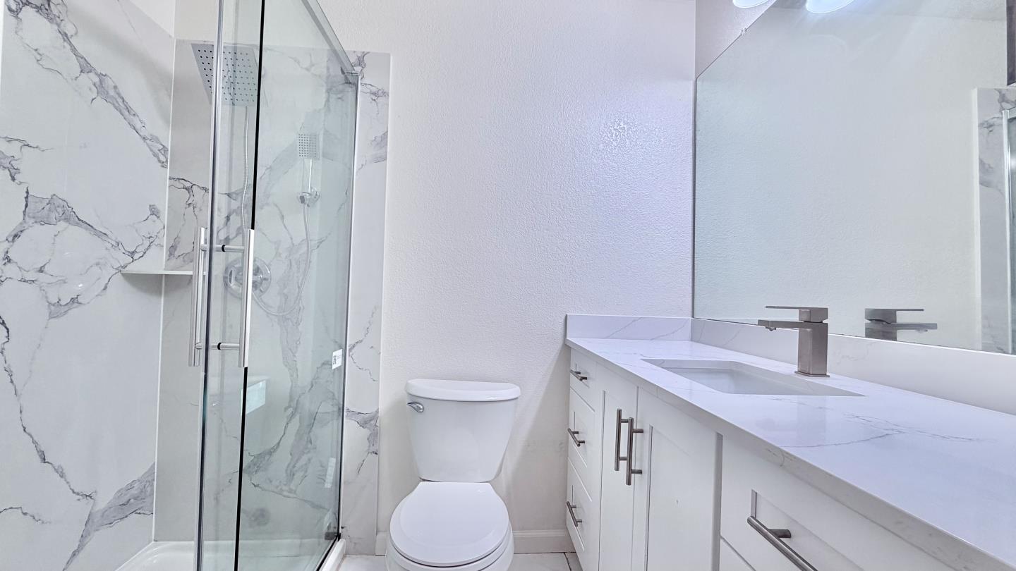 Photo #14: ML82051265 Listing: Photo #14