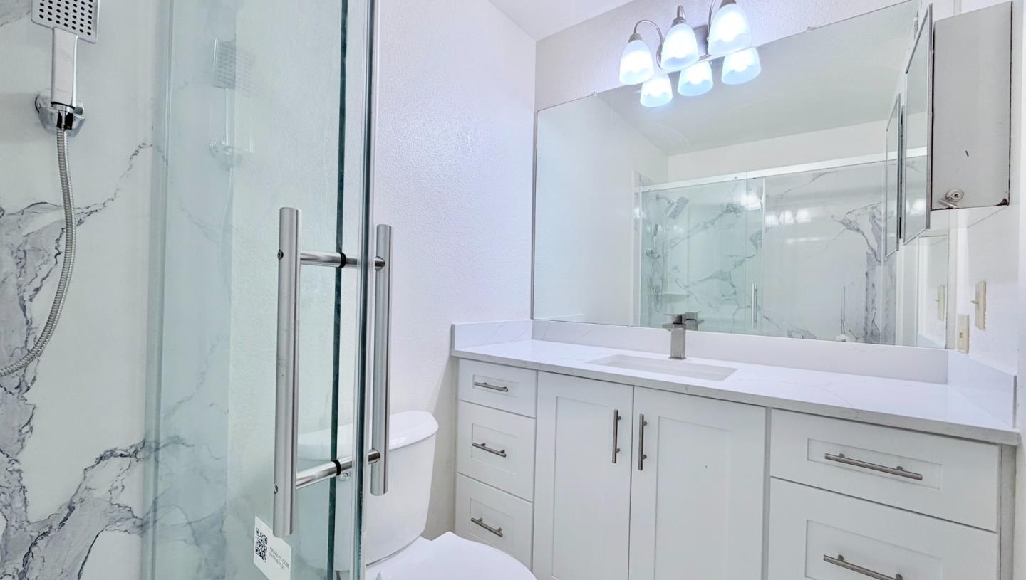 Photo #15: ML82051265 Listing: Photo #15