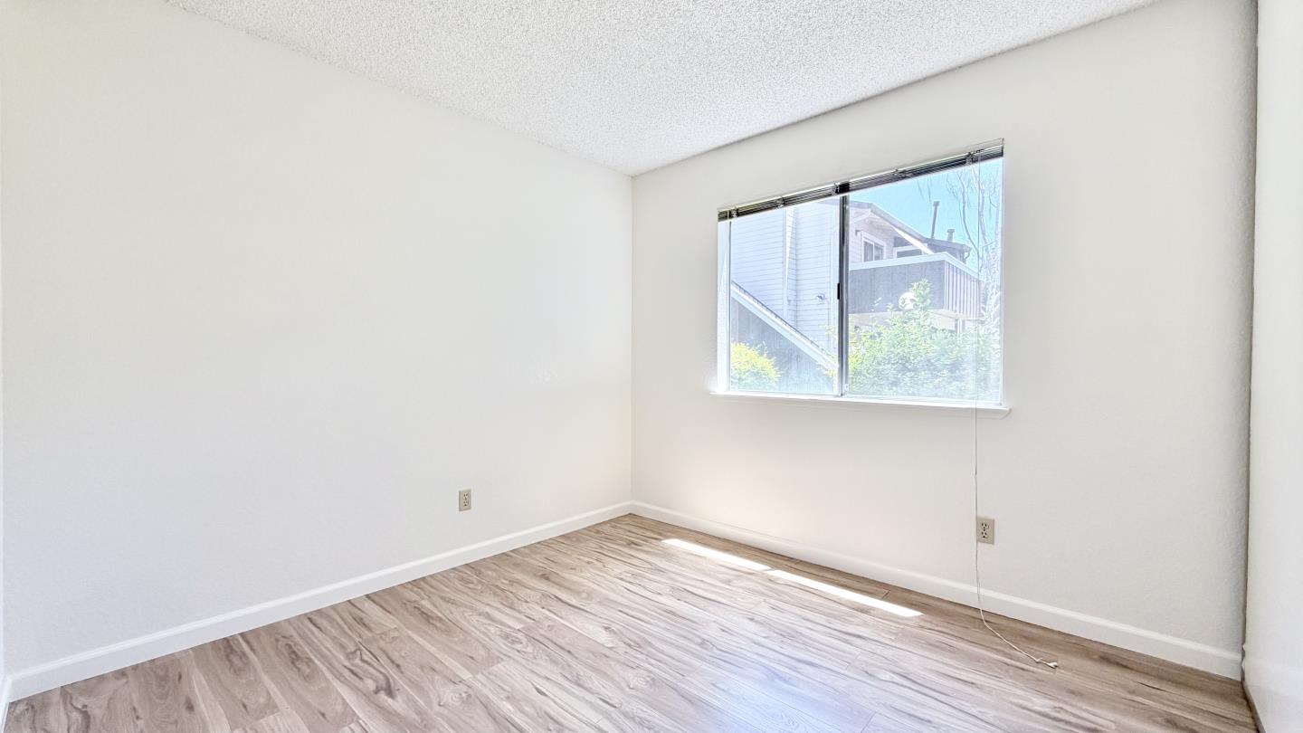 Photo #16: ML82051265 Listing: Photo #16