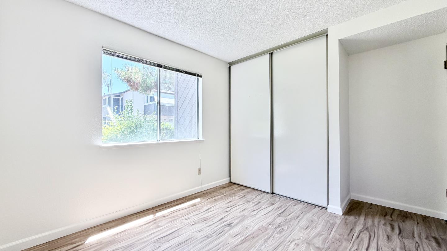 Photo #17: ML82051265 Listing: Photo #17