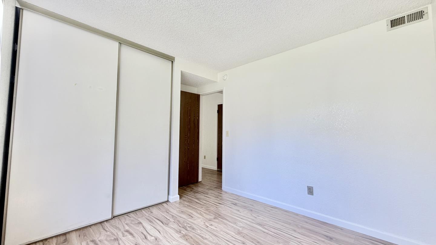 Photo #18: ML82051265 Listing: Photo #18