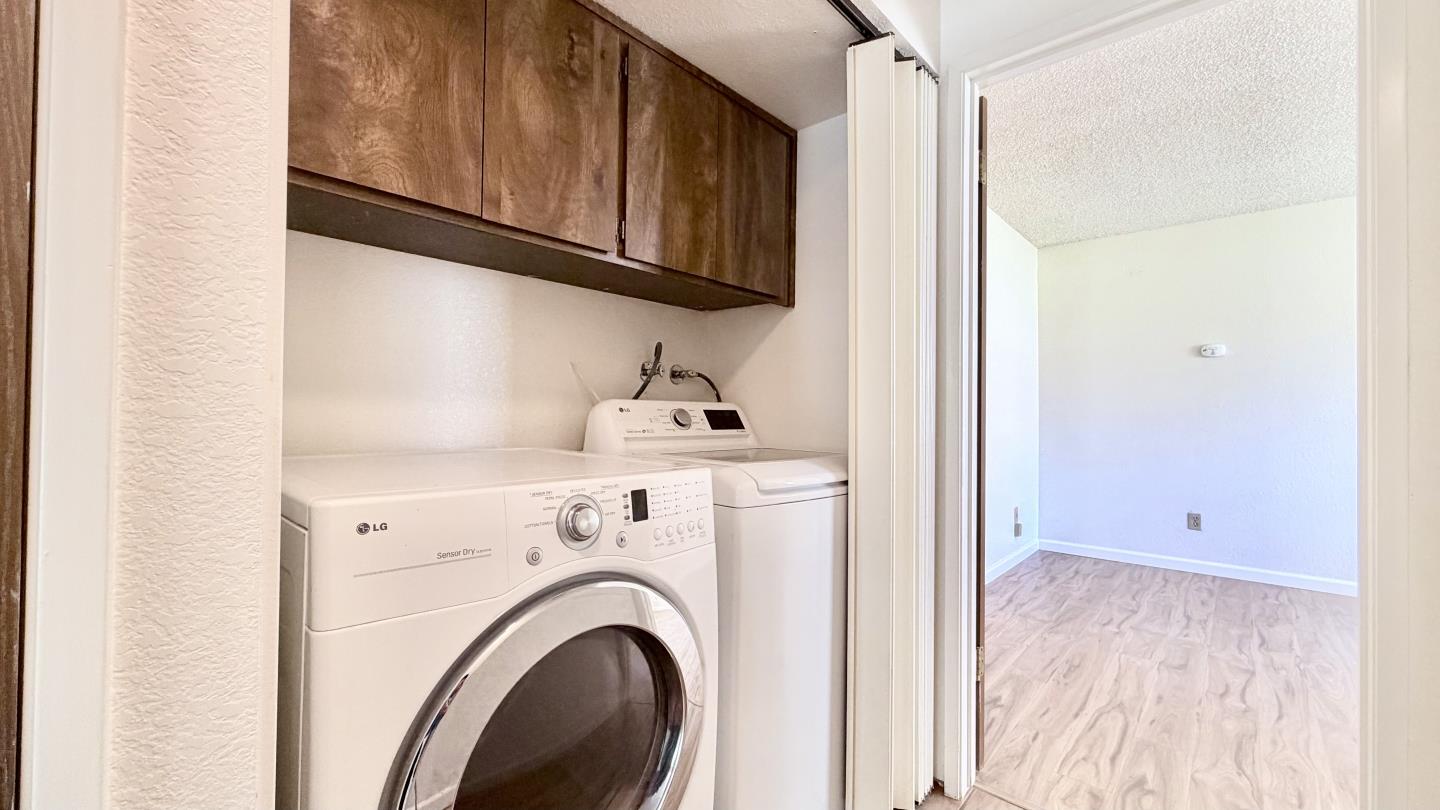 Photo #19: ML82051265 Listing: Photo #19