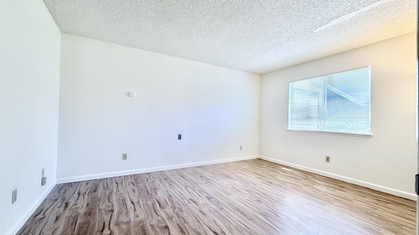 Photo #20: ML82051265 Listing: Photo #20
