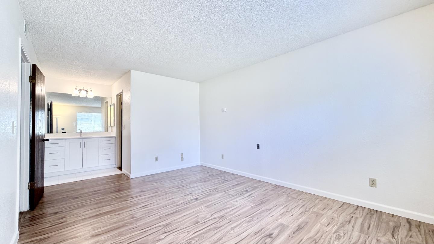 Photo #21: ML82051265 Listing: Photo #21