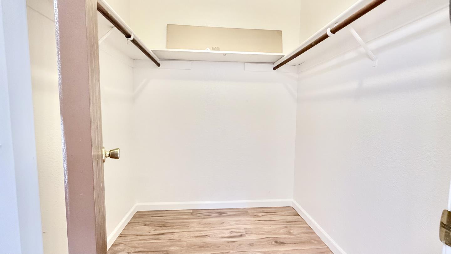 Photo #24: ML82051265 Listing: Photo #24