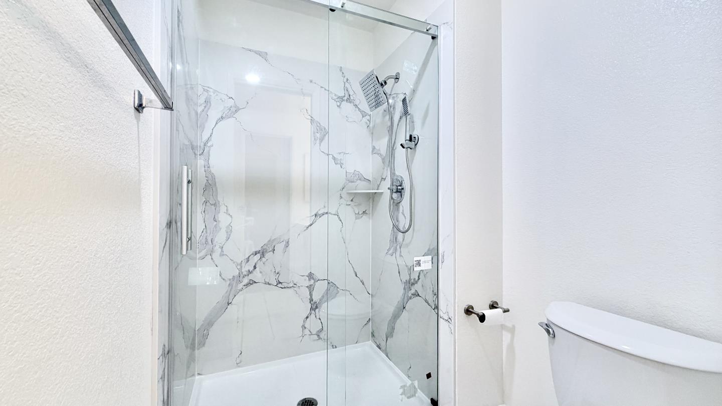 Photo #25: ML82051265 Listing: Photo #25