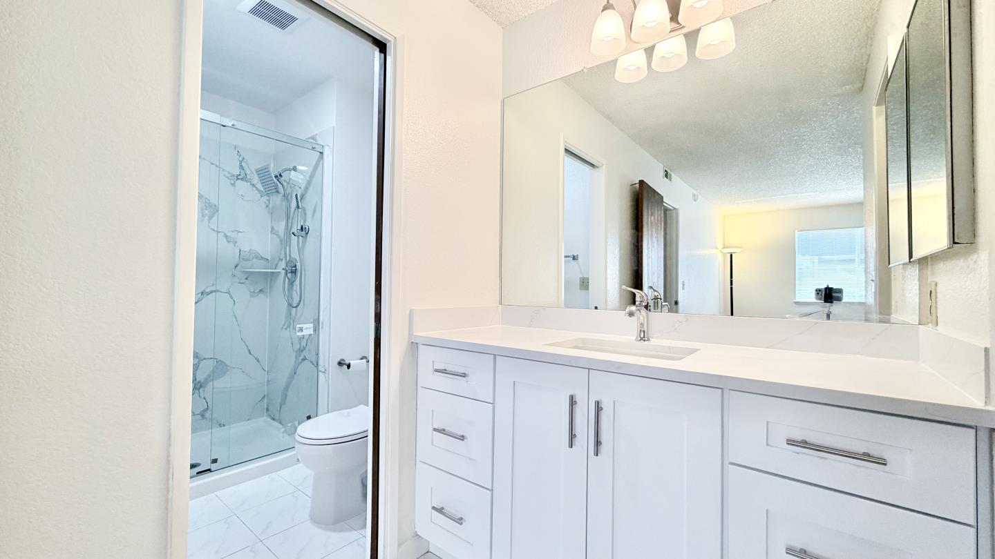 Photo #26: ML82051265 Listing: Photo #26