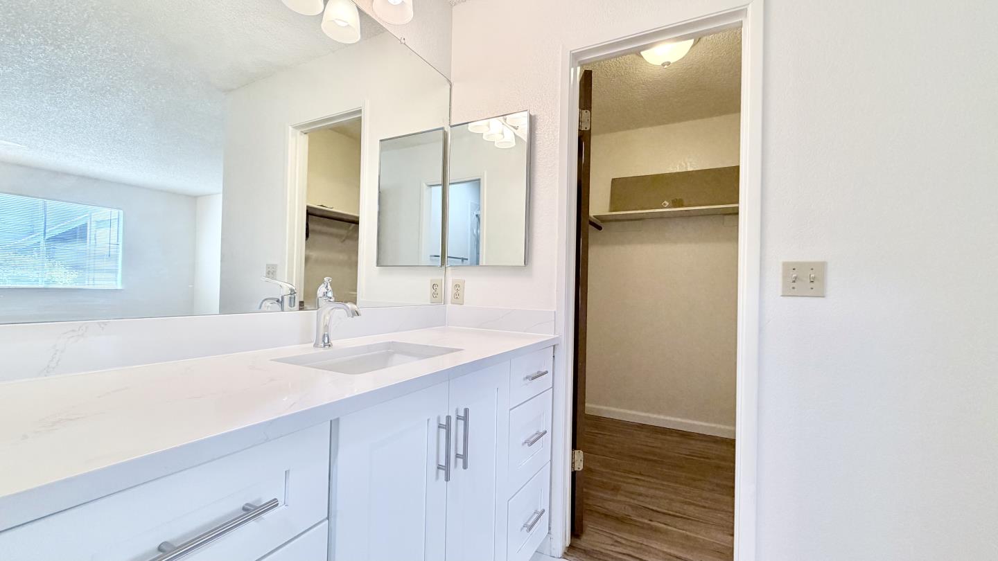 Photo #27: ML82051265 Listing: Photo #27