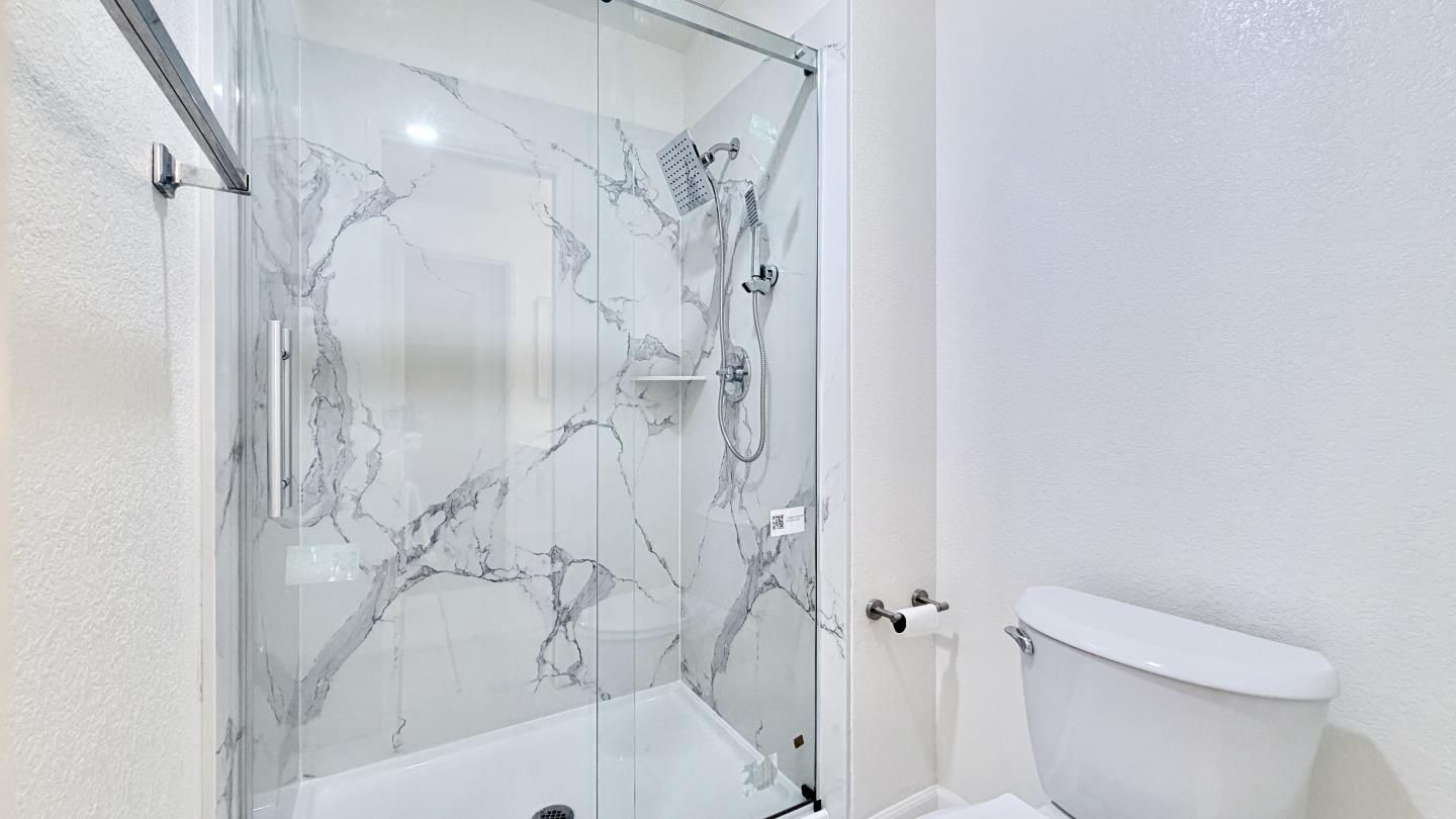 Photo #28: ML82051265 Listing: Photo #28