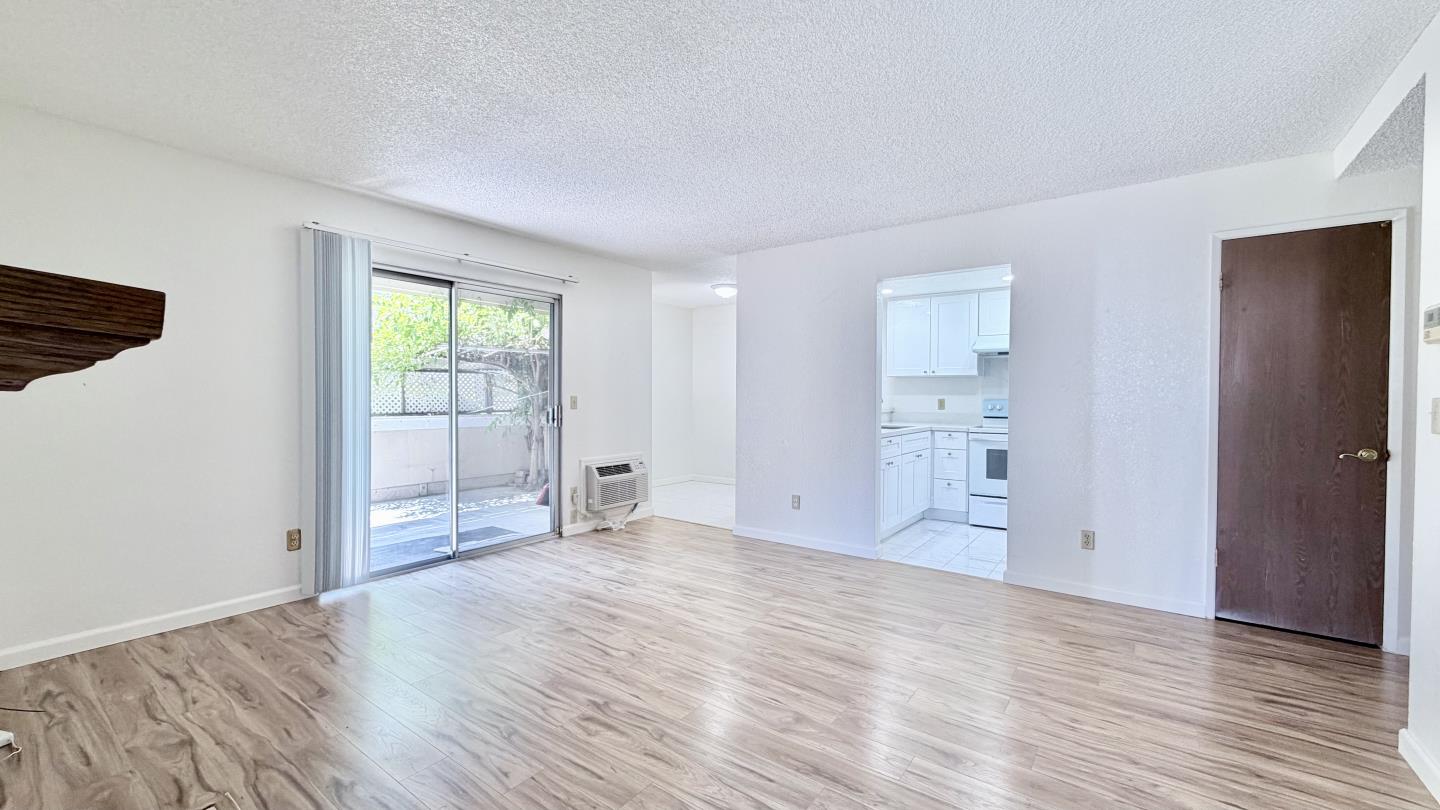 Photo #3: ML82051265 Listing: Photo #3