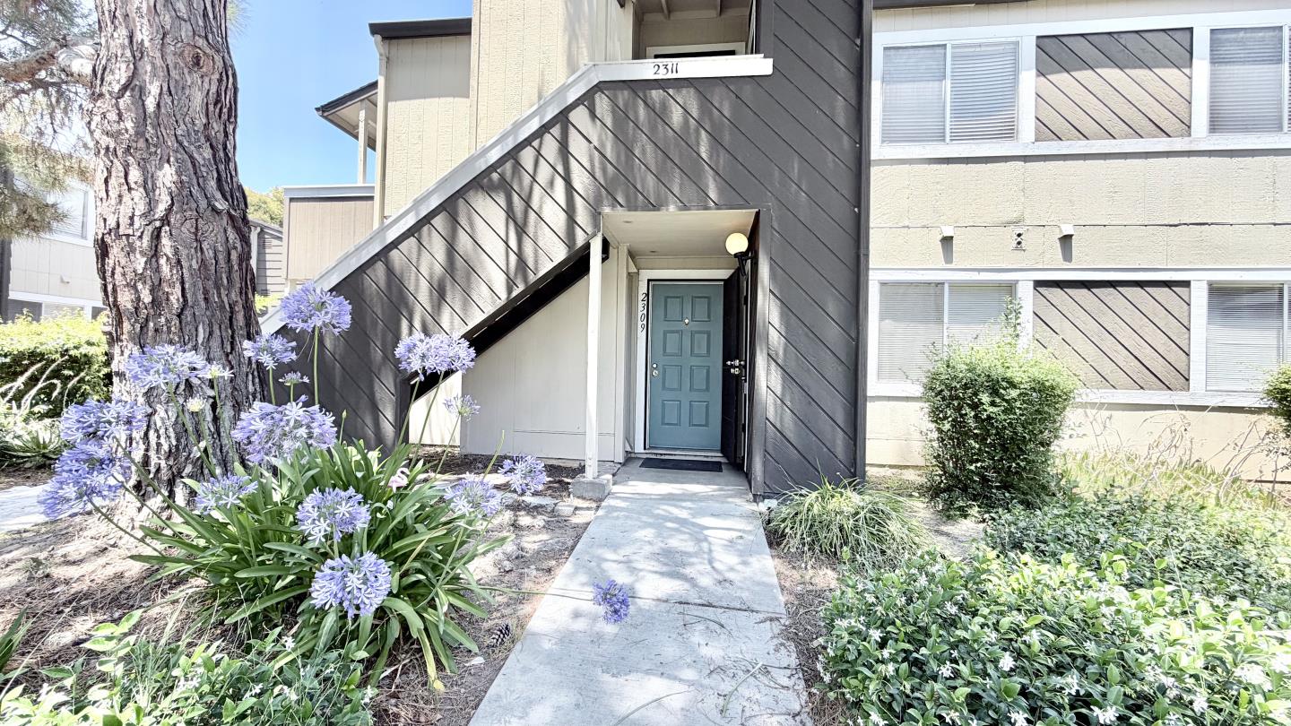 Photo #30: ML82051265 Listing: Photo #30