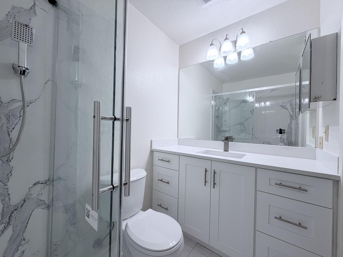 Photo #31: ML82051265 Listing: Photo #31