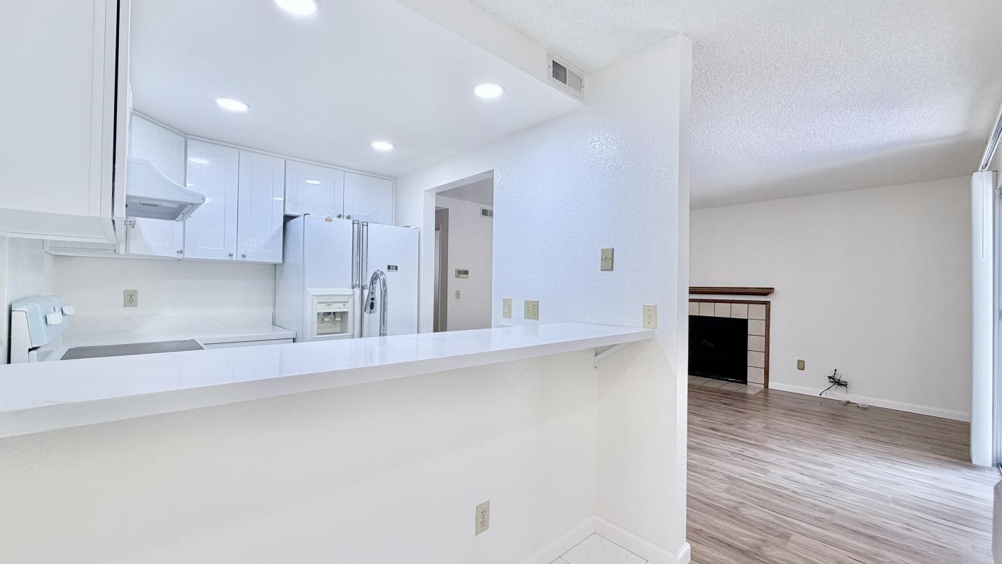 Photo #6: ML82051265 Listing: Photo #6