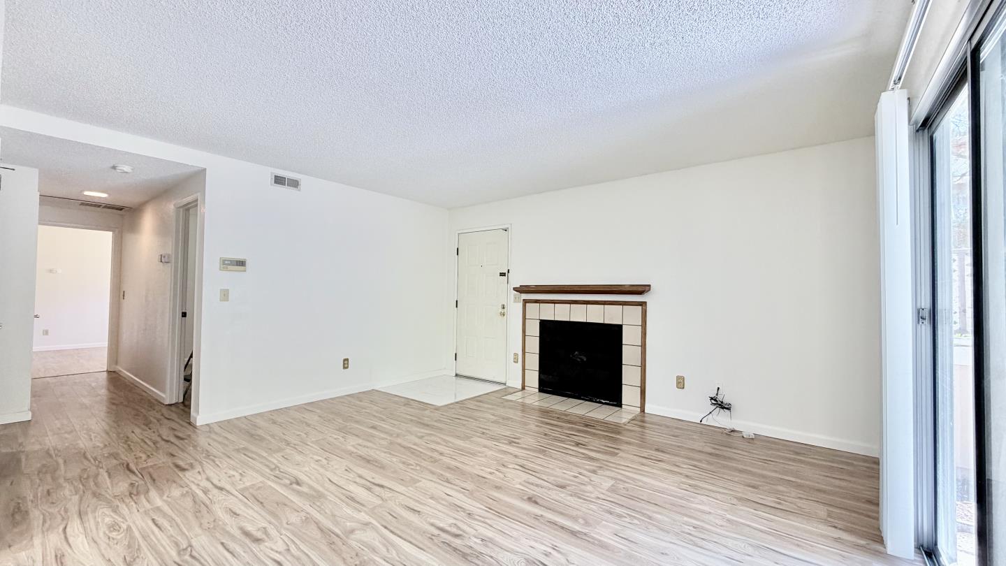 Photo #9: ML82051265 Listing: Photo #9