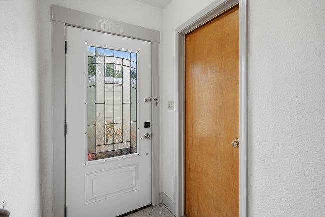 565 Crespi DR, Pacifica, CA 94044, Photo 6