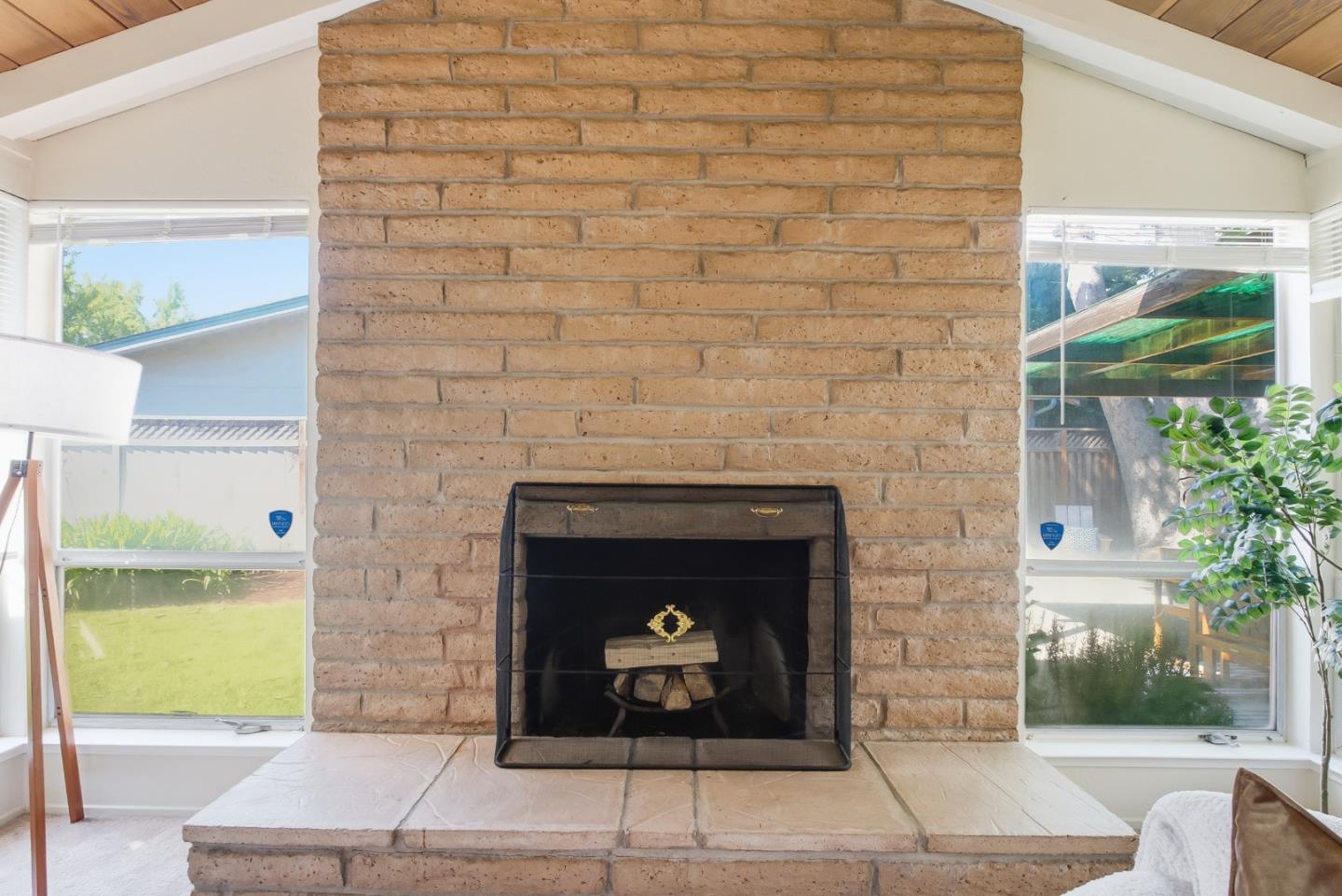 961 Cherry AVE, SanJose, CA 95126, Photo 7