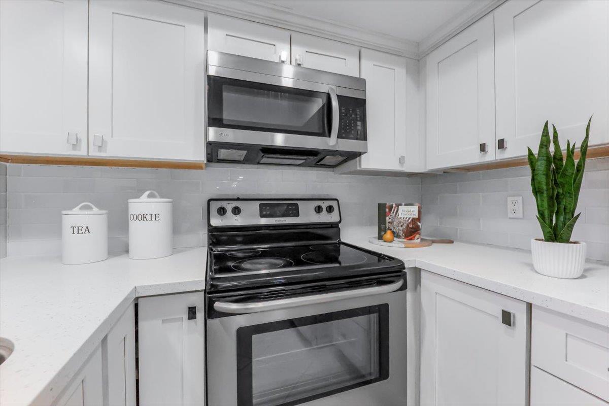 Photo #10: ML82051280 Listing: Photo #10