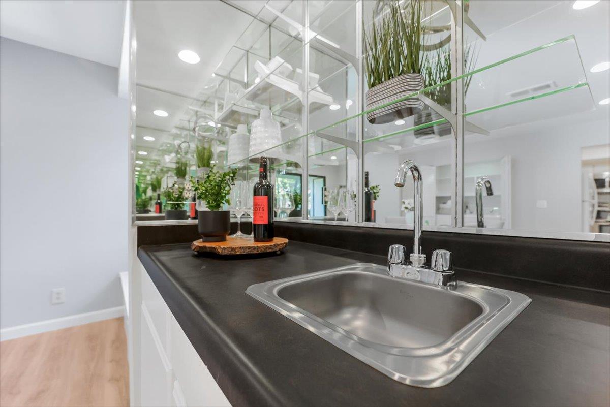 Photo #12: ML82051280 Listing: Photo #12