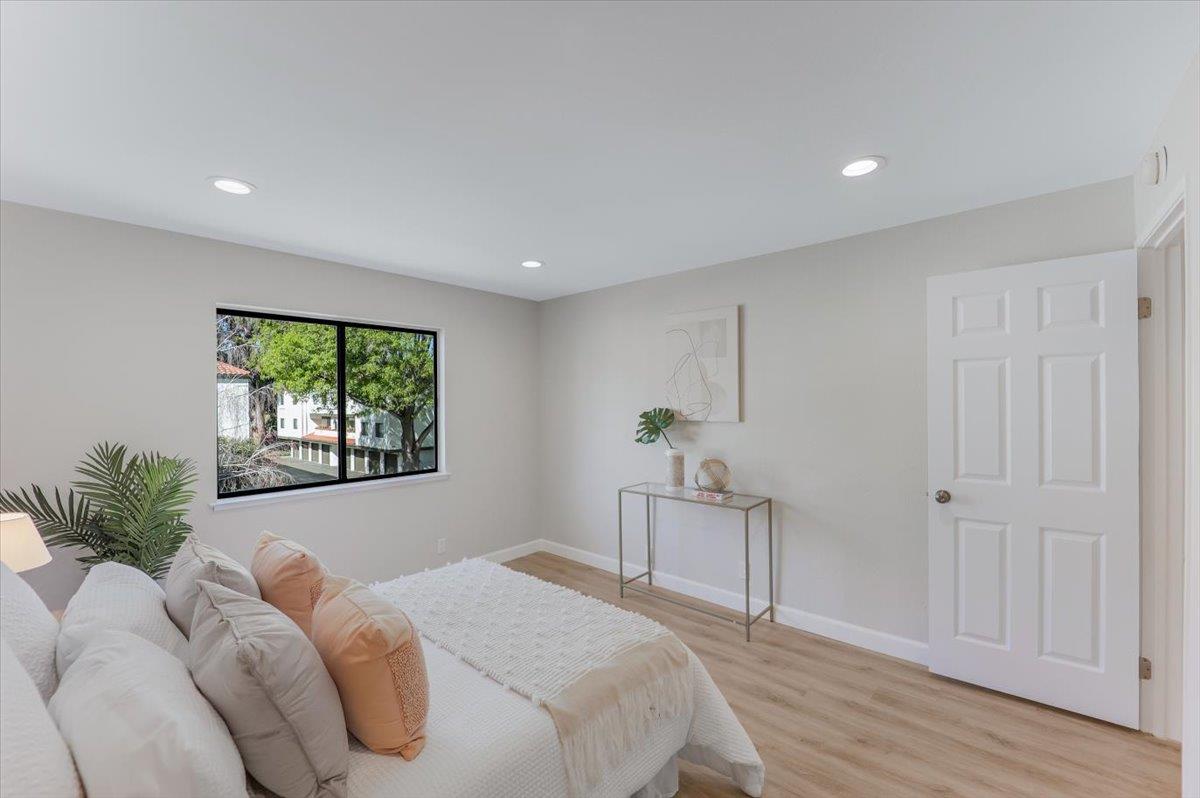 Photo #22: ML82051280 Listing: Photo #22