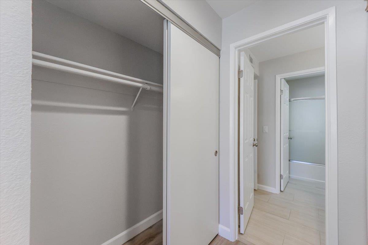Photo #23: ML82051280 Listing: Photo #23