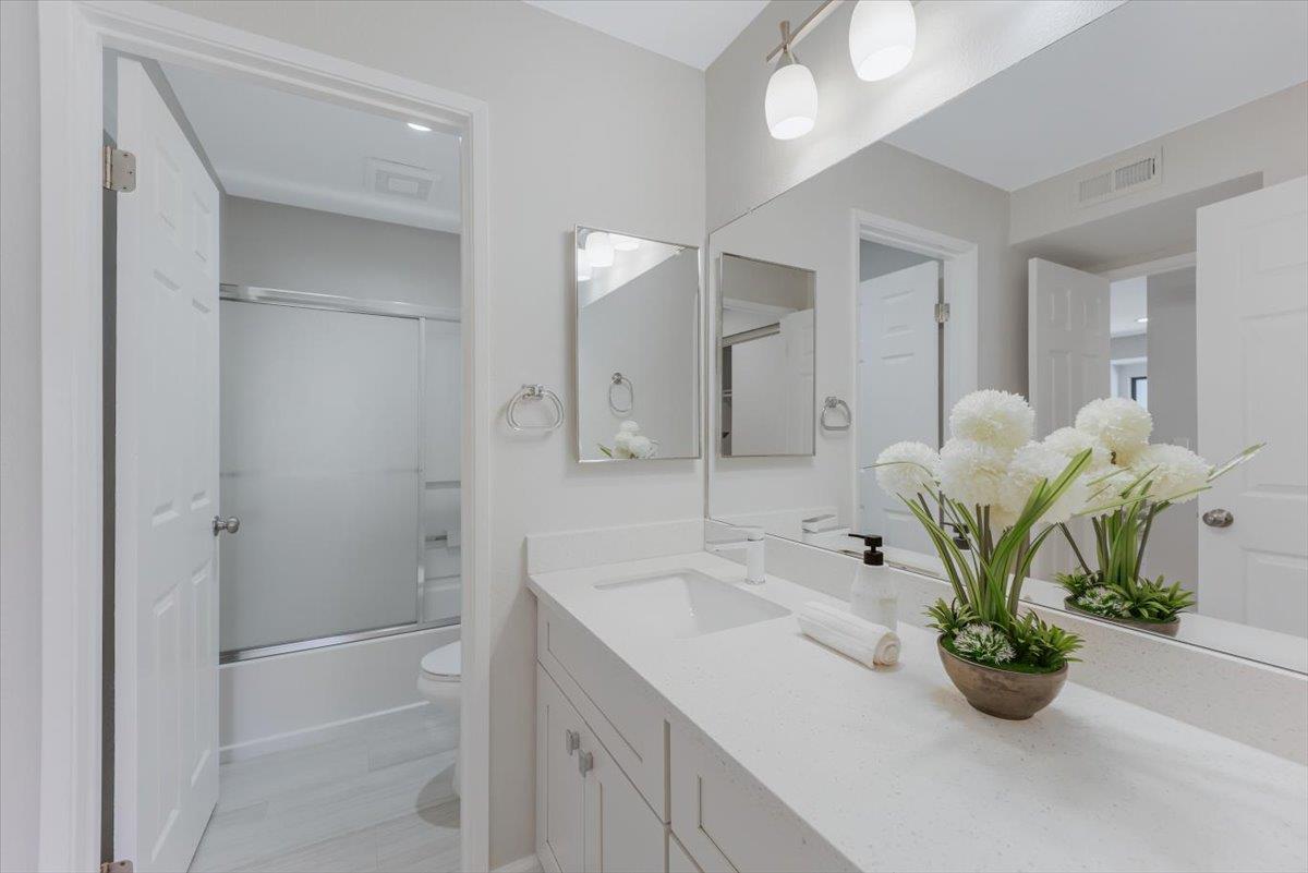 Photo #25: ML82051280 Listing: Photo #25