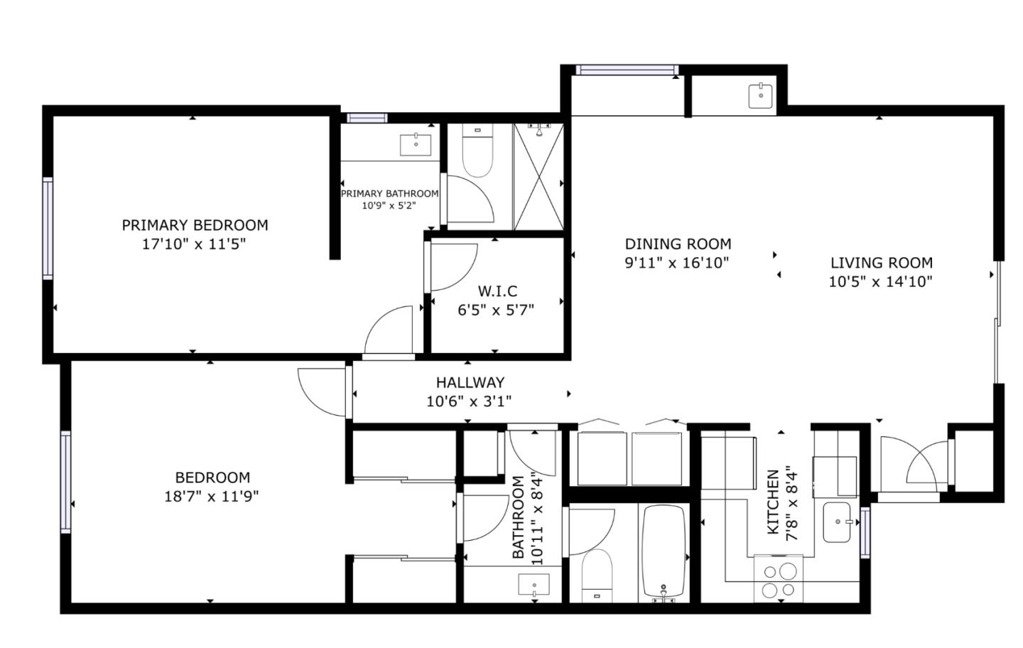 Photo #37: ML82051280 Listing: Photo #37