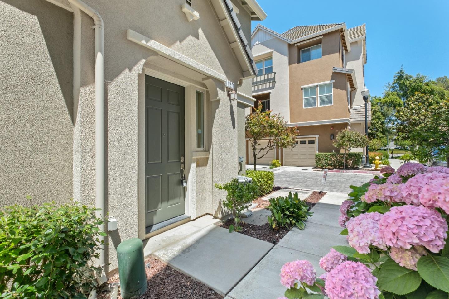 Photo #10: ML82051282 Listing: Photo #10