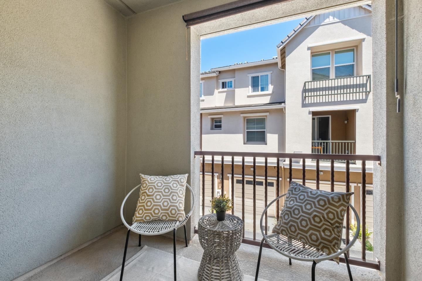 Photo #11: ML82051282 Listing: Photo #11
