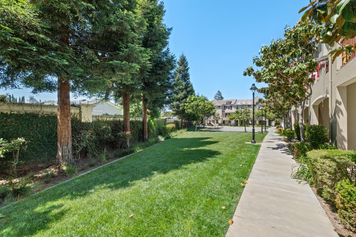 Photo #12: ML82051282 Listing: Photo #12